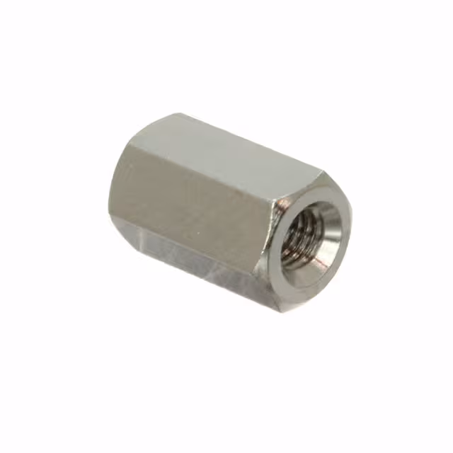 970090324 Würth Elektronik  Distanziatori per schede